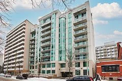 138 SOMERSET Street 911, Ottawa Centre, ON K2P 0A3