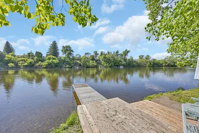 Detached in Hunt Club - Windsor Park Village and Area