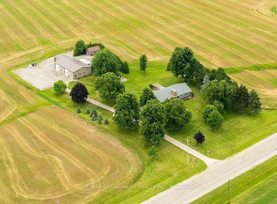6854 Rainham Road, Haldimand, ON N1A 2W8