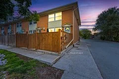 834 Exmouth Street 1, Sarnia, ON N7T 5R2