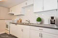 745 Scottsdale Drive Lower, Guelph, ON N1G 3P7