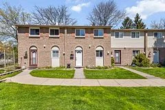 166 Southdale Road W 123, London South, ON N6J 2J1