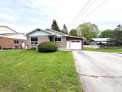 139 Pearson Street, Meaford, ON N4L 1K6