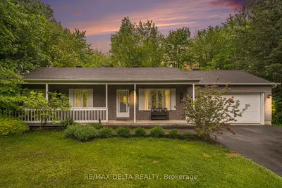 Detached in Alfred and Plantagenet