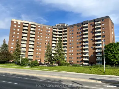 Condo Apartment in Crystal Bay - Rocky Point - Bayshore