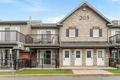 205 Eliot Street 506, Clarence-Rockland, ON K4K 0G4