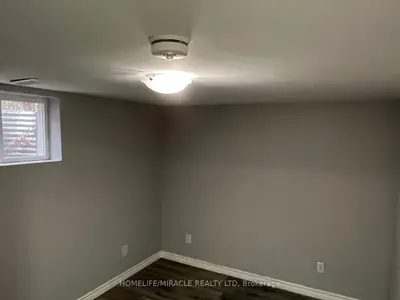 Detached in Kitchener