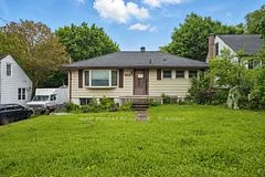 338 Fairview Avenue, London South, On N6c 4t8