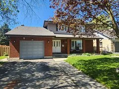 98 Allen Street, Tillsonburg, On N4g 5k1