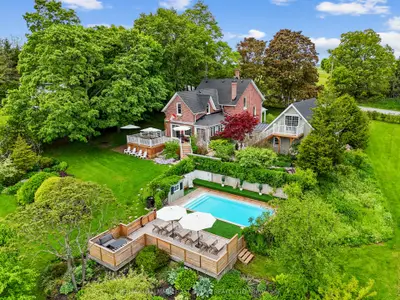Detached in Cobourg