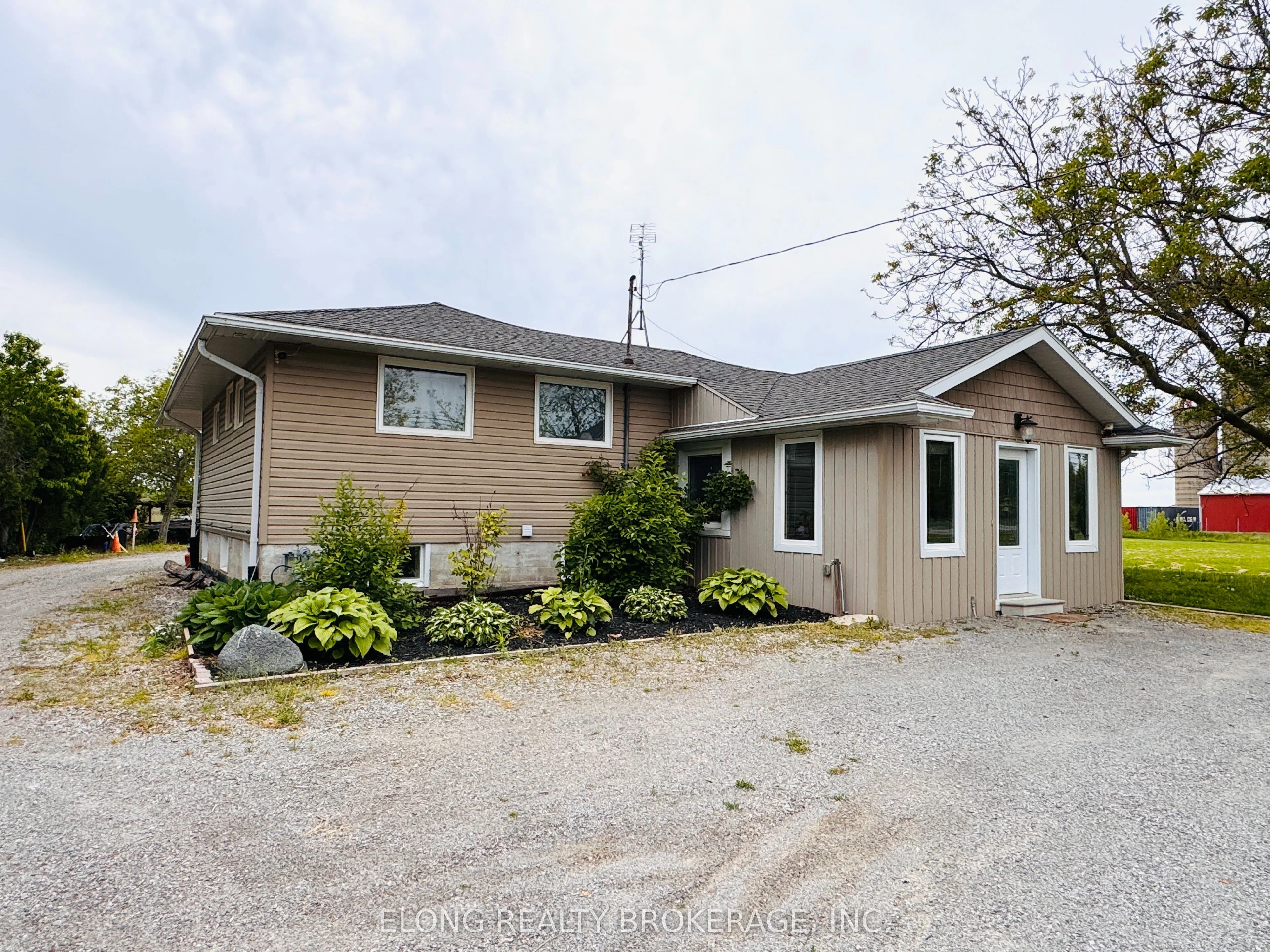 752 Creek Road, Niagara-on-the-Lake, ON L0S 1J0