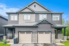 412 Allee Premiere Lane, Clarence-rockland, On K4k 0m7