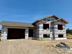 21 Jade Avenue, Petawawa, ON K8H 0E5