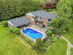 9091 Rose Road, Hamilton Township, ON K9A 4J9