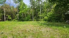 58 Kennedy Hill W, Huron-Kinloss, ON N2Z 0C7