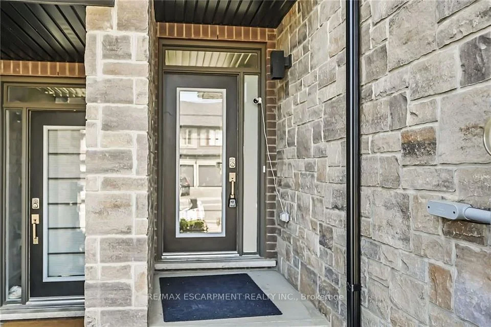 3955 CROWN Street, Lincoln, ON L0R 1B7