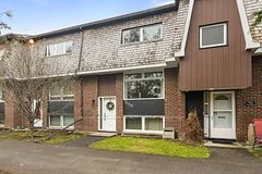 765b Ridgewood Avenue, Billings Bridge - Riverside Park And Area, On K1v 6m8