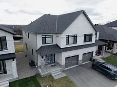 777 Ovation Grove, Leitrim, ON K1T 0X6