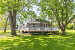 3171 Evadere Avenue, Fort Erie, ON L0S 1N0