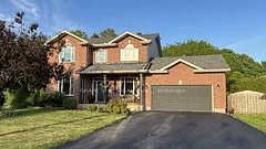48 Cinnabar Way, Stittsville - Munster - Richmond, On K2s 1y6