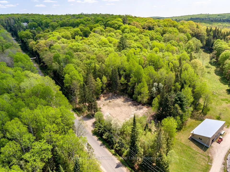 321 Three Mile Lake Road, Armour, On P0a 1j0