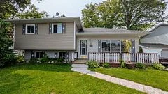 21 Victoria Street, Marmora and Lake, ON K0K 2M0