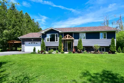 Detached in Cavan Monaghan