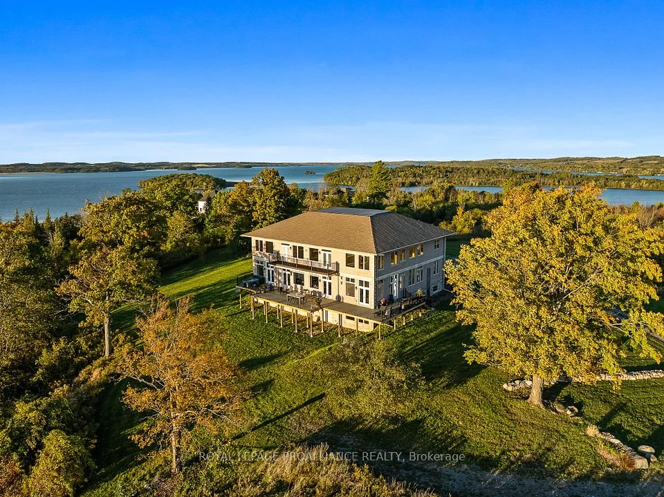 138 Ingham Road, Alnwick/haldimand, On K0k 2x0