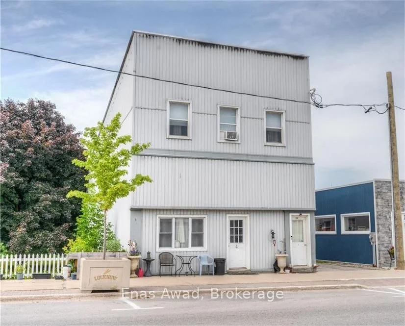 558 Campbell Street, Huron-Kinloss, ON N0G 2H0