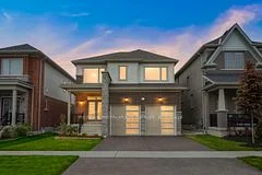 71 Spicer Street, Centre Wellington, ON N1M 0H7
