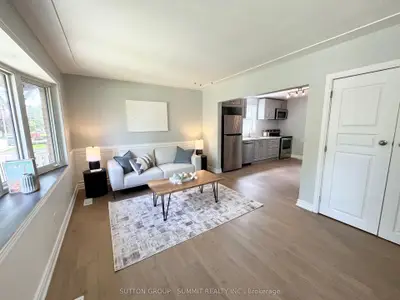 Detached in Hamilton