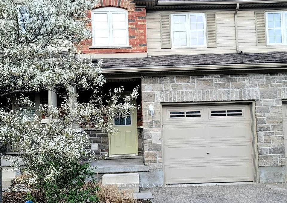 535 Margaret Street 49, Cambridge, ON N3H 0A5