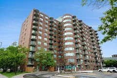1440 Heron Road 302, Hunt Club - South Keys and Area, ON K1V 0X2