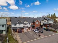 336 Rolling Meadow Crescent, Orleans - Convent Glen and Area, ON K1W 0A7