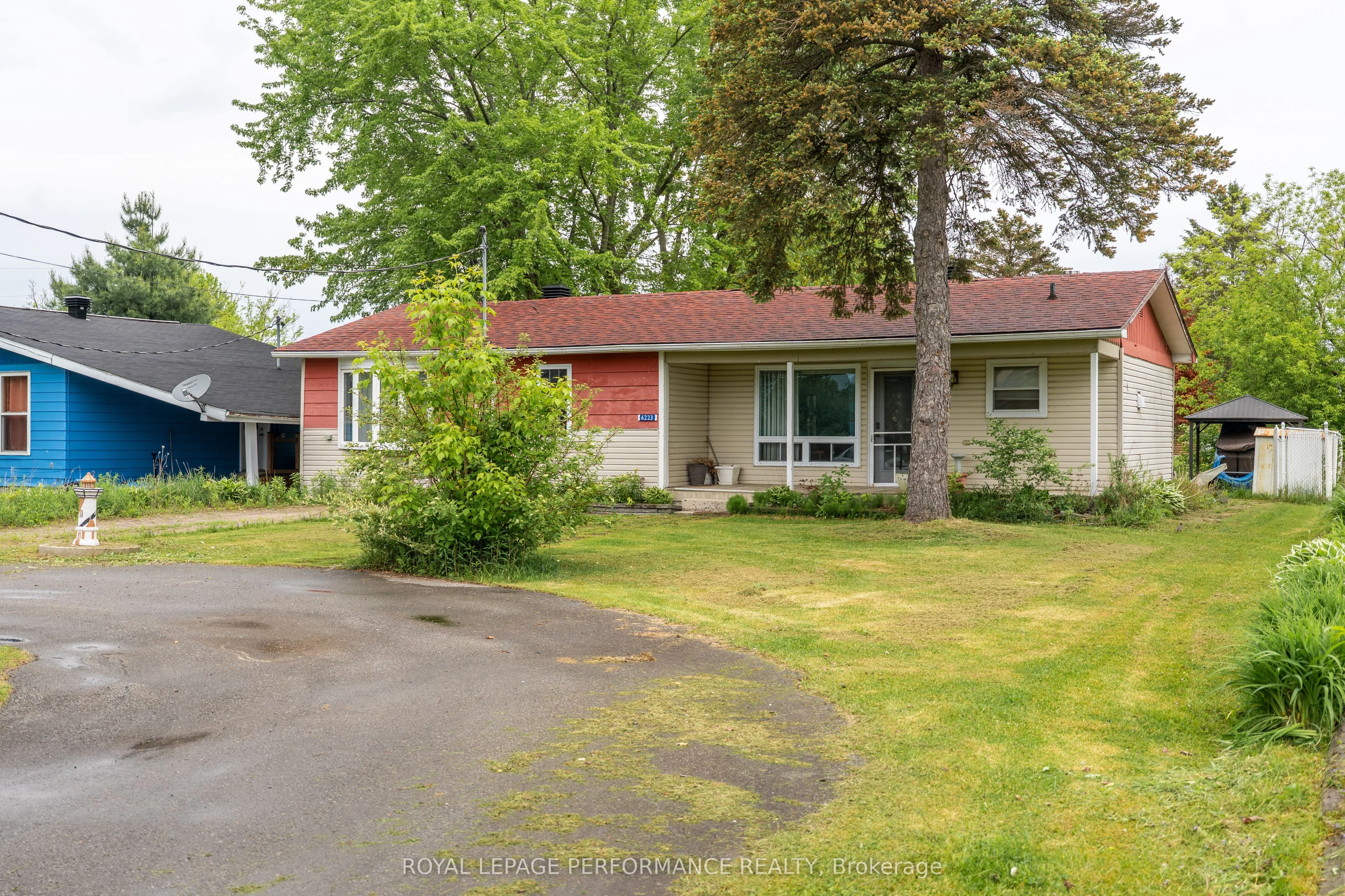 6223 164th Avenue, South Glengarry, ON K0C 1E0