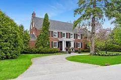 251 Thorold Road, Rockcliffe Park, On K1m 0j8