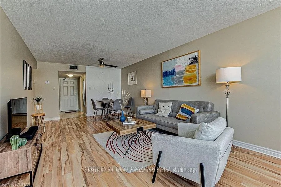 1510 Richmond Street 212, London North, ON N6G 4V2