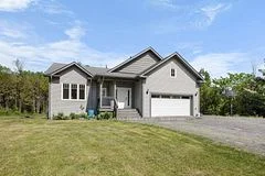 150 Franktown Cemetery Road, Beckwith, ON K7A 4S7