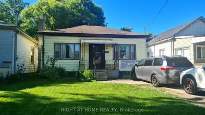 310 Grey Street, London East, On N6b 1g6