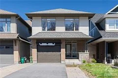 176 Avro Circle, Manor Park - Cardinal Glen And Area, On K1k 4k7