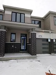 27 Bermondsey Way, Stittsville - Munster - Richmond, On K2s 2y7