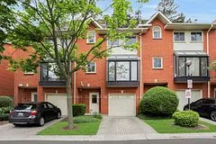 683 Windermere Road 7, London North, ON N5X 3T9