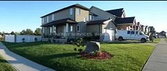 979 Sillers Drive, London North, On N5x 0e9