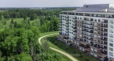 460 Callaway Road 706, London North, On N6g 0z2