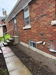 178 Mitchell Street, Port Colborne, ON L3K 1Y1
