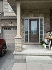 96 Sycamore Drive, Welland, On K0k 1v0