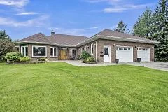 1292 Ben Royal Avenue, Greely - Metcalfe - Osgoode - Vernon and Area, ON K4P 1A3