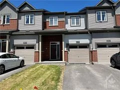 1039 Speedvale Court, Kanata, On K2t 0p6