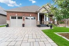 36 HICKORY Avenue, Niagara-on-the-Lake, ON L0S 1J1