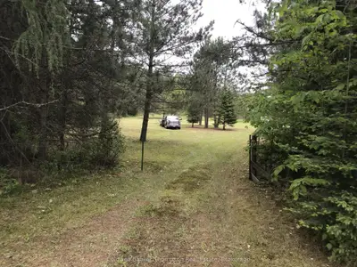 Vacant Land in Joly